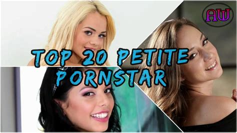 small pornstars|Top 20 Petite Pornstars